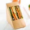 Hộp Sandwich