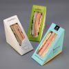 Hộp Sandwich