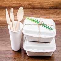 Hộp Cơm - Hộp Xôi - Hộp Bánh Bao